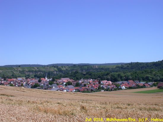 Juli 2018