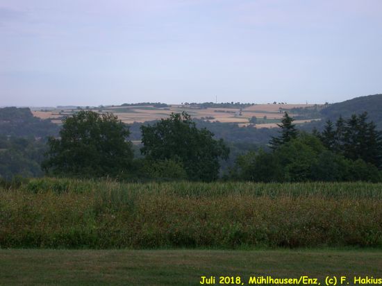 Juli 2018