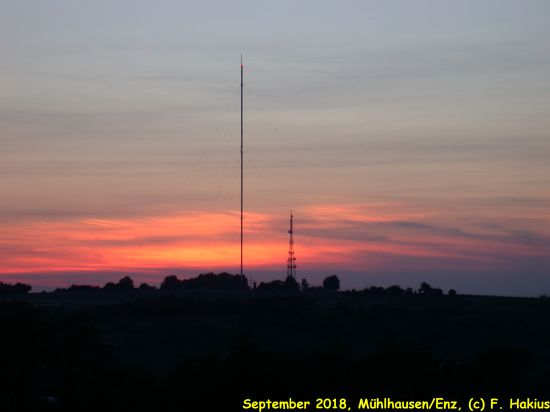 September 2018