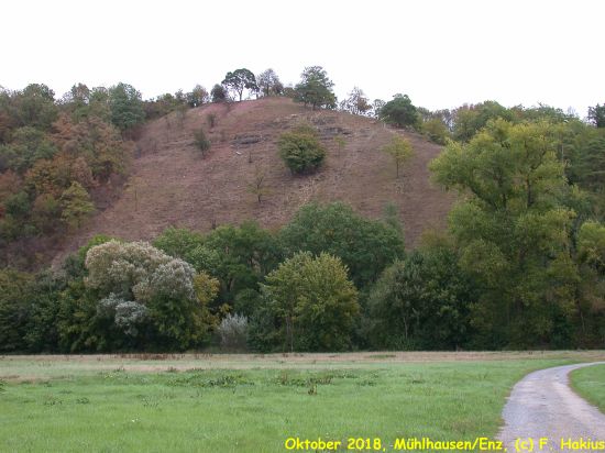 Oktober 2018