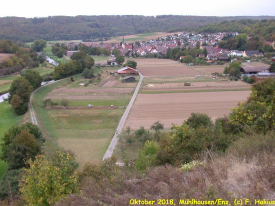 Oktober 2018
