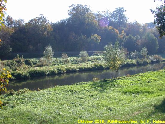 Oktober 2018