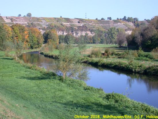 Oktober 2018