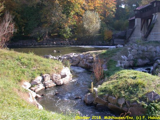 Oktober 2018