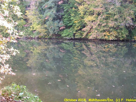 Oktober 2018