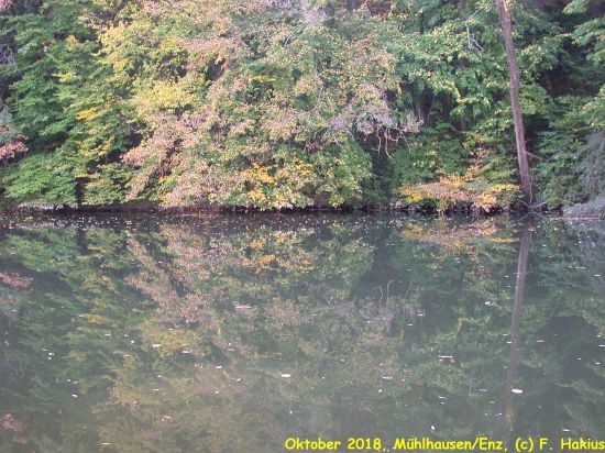 Oktober 2018