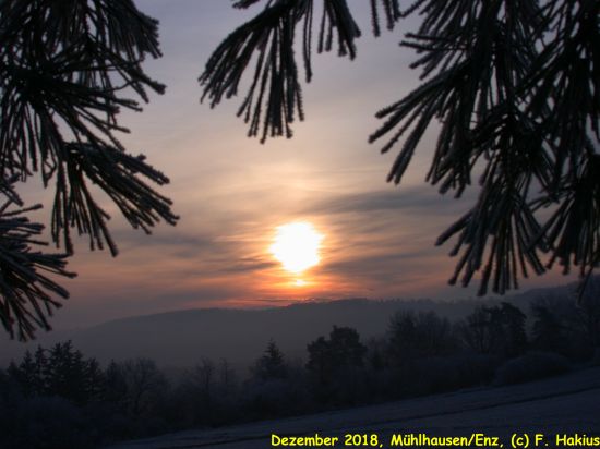 Dezember 2018