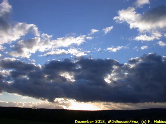 Dezember 2018