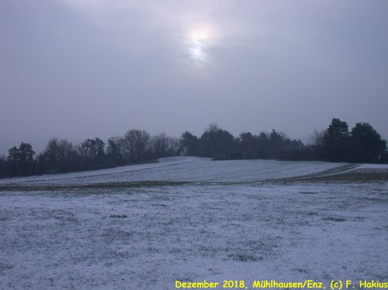 Dezember 2018