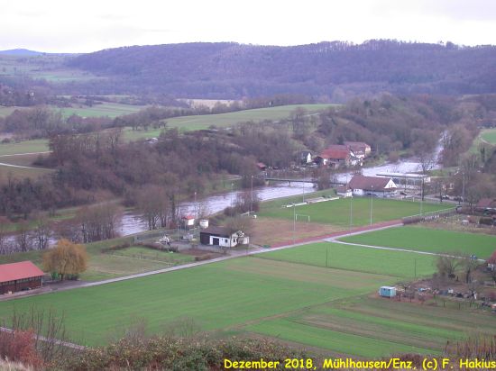 Dezember 2018