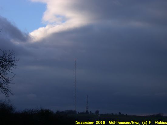 Dezember 2018