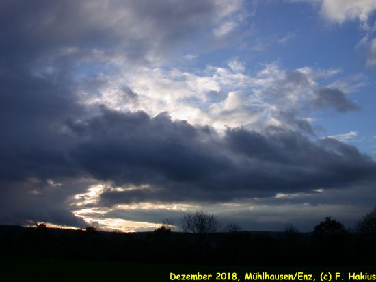 Dezember 2018