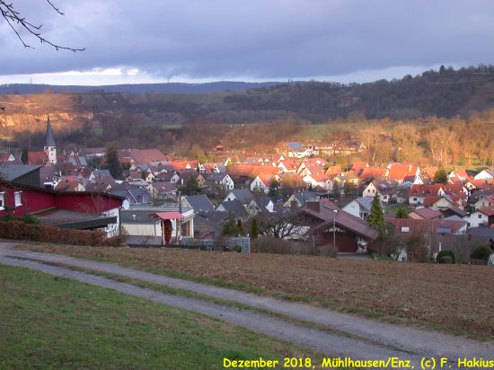 Dezember 2018
