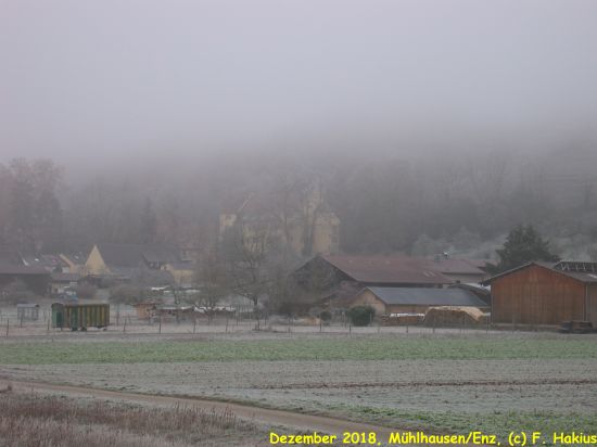 Dezember 2018