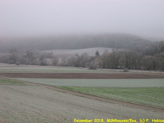 Dezember 2018