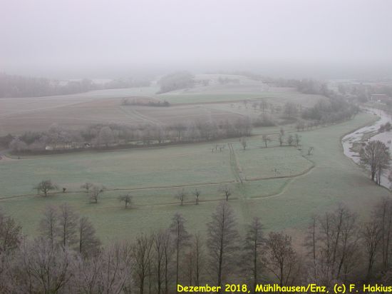 Dezember 2018