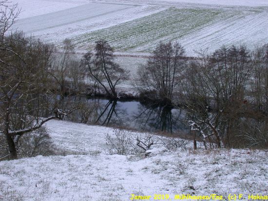 Januar 2019