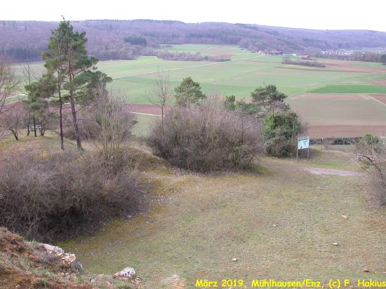 März 2019