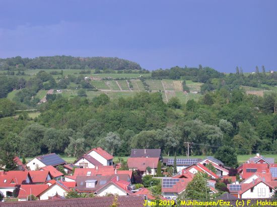 Juni 2019