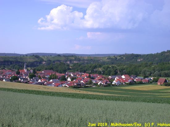 Juni 2019