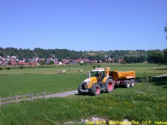Juni 2019