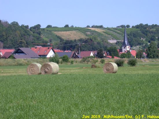 Juni 2019
