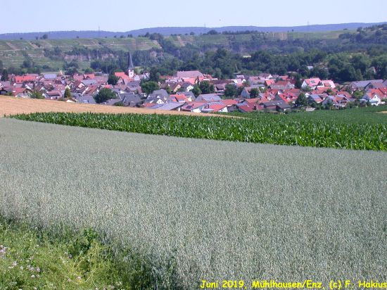 Juni 2019