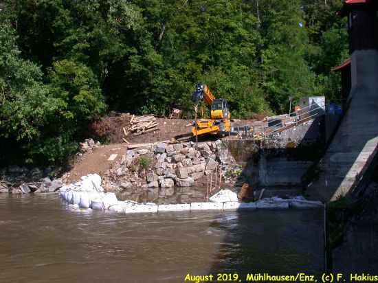 August 2019