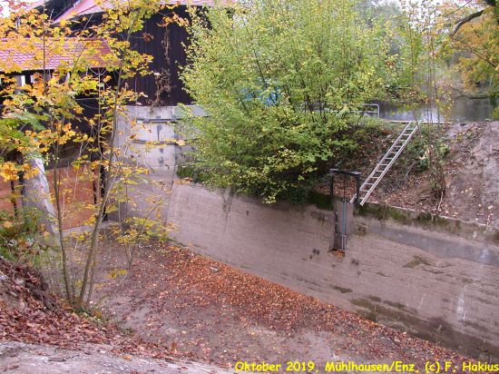 Oktober 2019