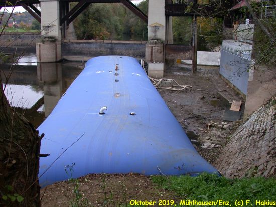 Oktober 2019