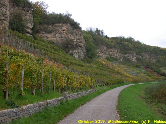 Oktober 2019