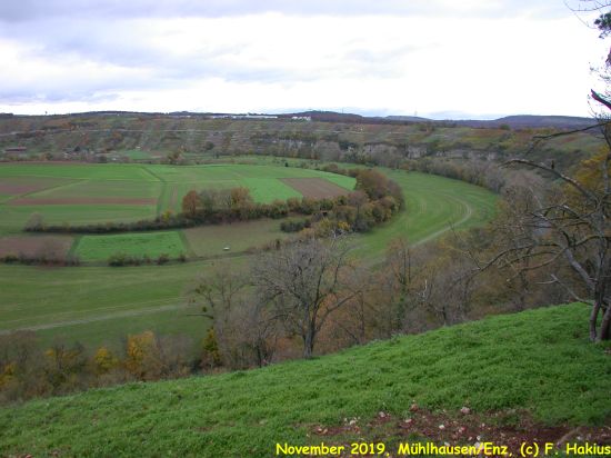 November 2019