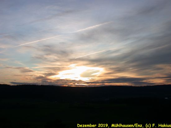 Dezember 2019