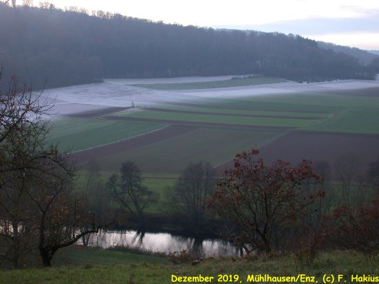 Dezember 2019