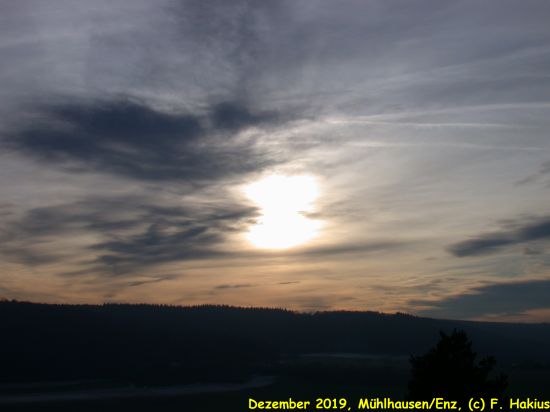 Dezember 2019