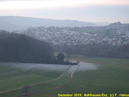 Dezember 2019