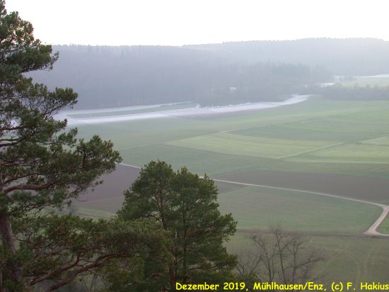 Dezember 2019