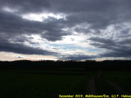 Dezember 2019