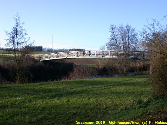 Dezember 2019