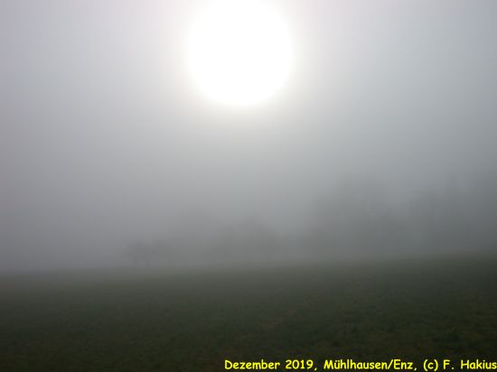 Dezember 2019