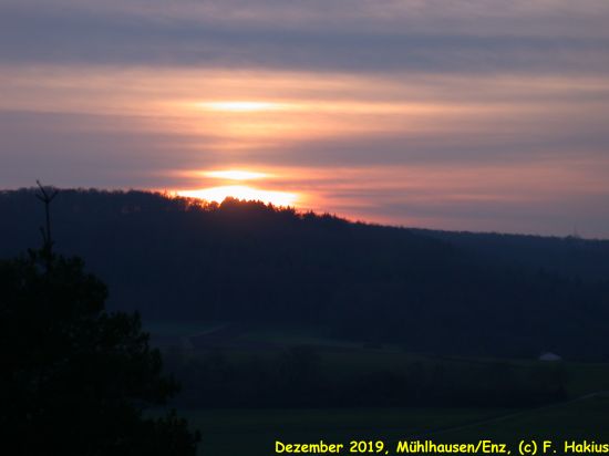 Dezember 2019