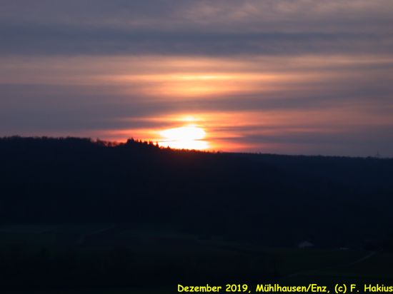 Dezember 2019