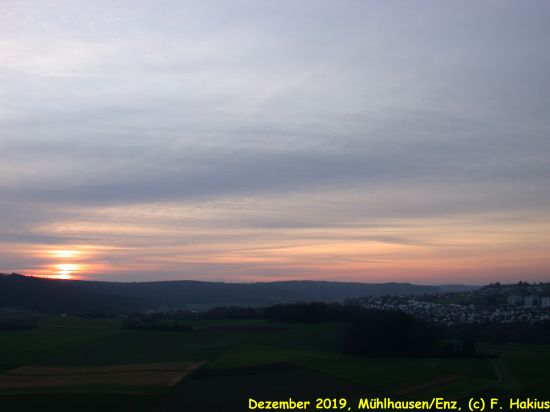 Dezember 2019