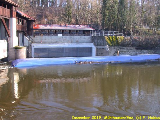 Dezember 2019