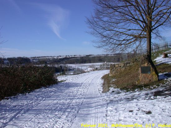 Februar 2021