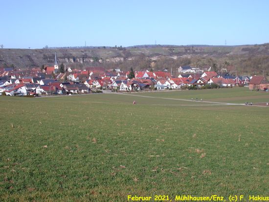 Februar 2021