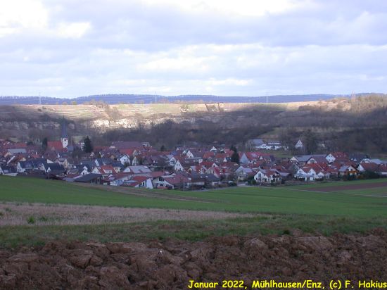 Januar 2022