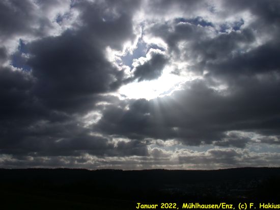 Januar 2022