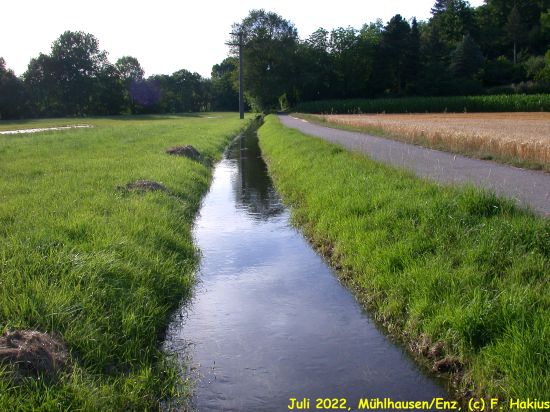 Juli 2022