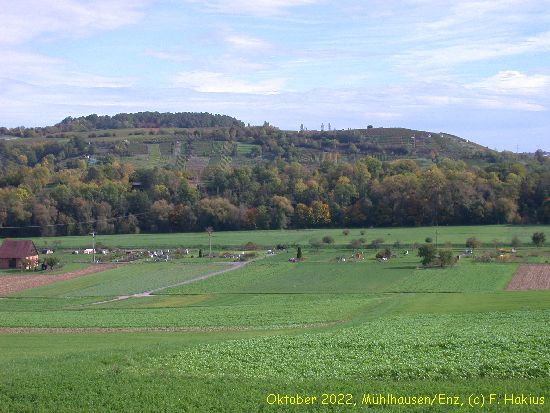 Oktober 2022